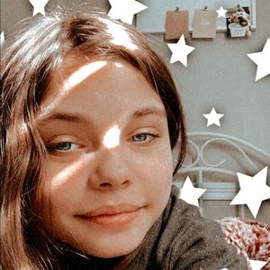 Meet your Posher, Zoey